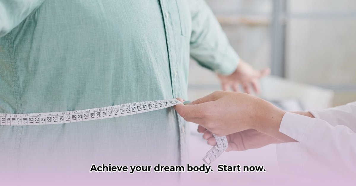 medical-weight-loss-savannah-ga